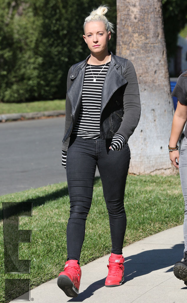 What Is the REAL Reason Your Boyfriend Broke Up With You? Gwen Stefani and Gavin Rossdale's Former Nanny Mindy Mann ...